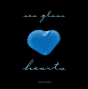 Sea Glass Hearts - Preview
