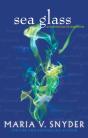 Sea Glass - Preview