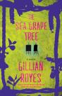Sea Grape Tree - Preview