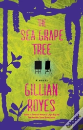 Sea Grape Tree