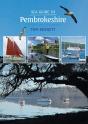 Sea Guide To Pembrokeshire - Preview