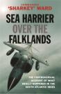 Sea Harrier Over The Falklands - Preview