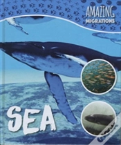Capa do artigo Sea