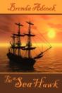 Sea Hawk - Preview