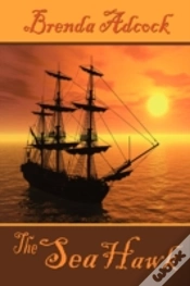 Capa do artigo Sea Hawk