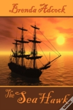 Capa do artigo Sea Hawk