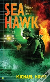 Capa do artigo Sea Hawk