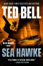 Sea Hawke - Preview