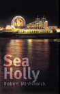 Sea Holly - Preview