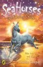 Sea Horses: Gathering Storm - Preview
