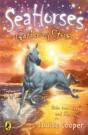 Sea Horses: Gathering Storm - Preview