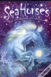 Capa do artigo Sea Horses