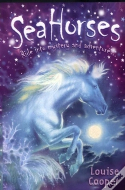 Capa do artigo Sea Horses