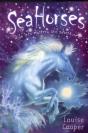 Sea Horses - Preview