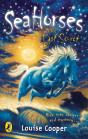 Sea Horses: The Last Secret - Preview