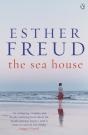 Sea House - Preview