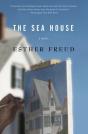 Sea House - Preview