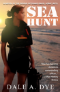 Sea Hunt - Preview