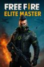 Sea Hunters 2 - Preview