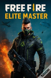 Capa do artigo Sea Hunters 2