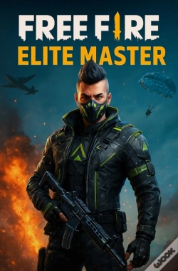 Capa do artigo Sea Hunters 2