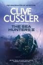 Sea Hunters 2 - Preview