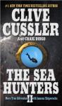 Sea Hunters Ii - Preview
