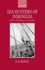 Sea Hunters Of Indonesia - Preview