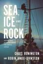 Sea, Ice And Rock - Preview