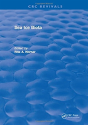 Sea Ice Biota - Preview