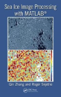Sea Ice Image Processing With Matlabâ® - Preview