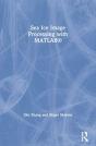 Sea Ice Image Processing With Matlabâ® - Preview