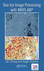 Sea Ice Image Processing With Matlab(R) - Preview