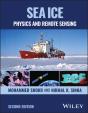 Sea Ice - Preview