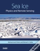 Sea Ice
