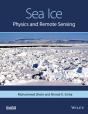 Sea Ice - Preview