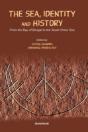 Sea, Identity & History - Preview