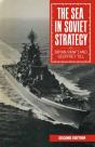 Sea In Soviet Strategy - Preview