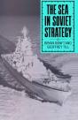 Sea In Soviet Strategy - Preview