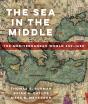 Sea In The Middle - Preview