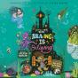 Sea-Ing Is Believing! - Preview