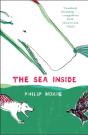 Sea Inside - Preview