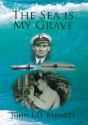 Sea Is My Grave - Preview