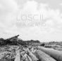 Sea Island - CD - Preview