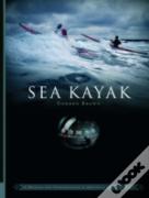 Sea Kayak