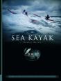 Sea Kayak - Preview