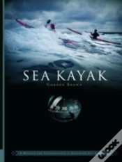 Capa do artigo Sea Kayak