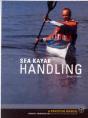 Sea Kayak Handling - Preview