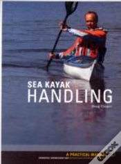 Capa do artigo Sea Kayak Handling