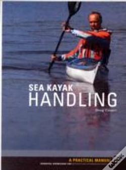 Capa do artigo Sea Kayak Handling